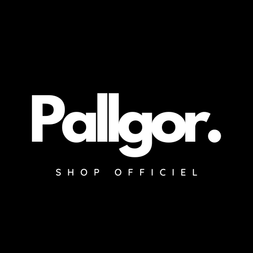 Pallgor